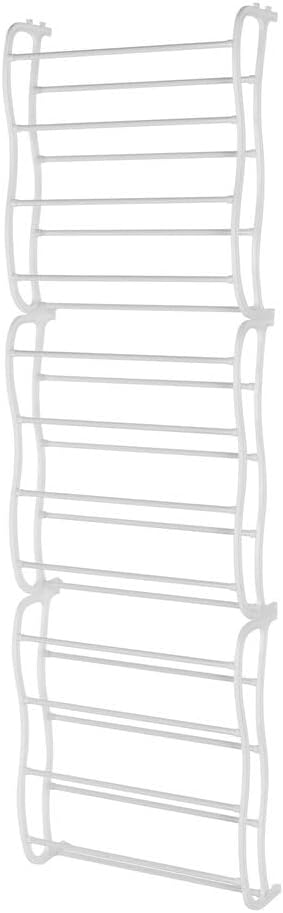 Zapatero De Puerta 36 Pares
