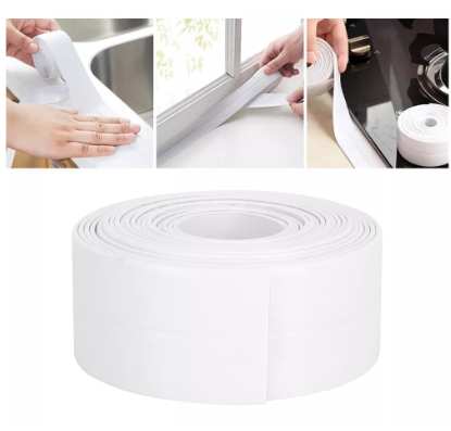 Cinta Selladora De Humedad