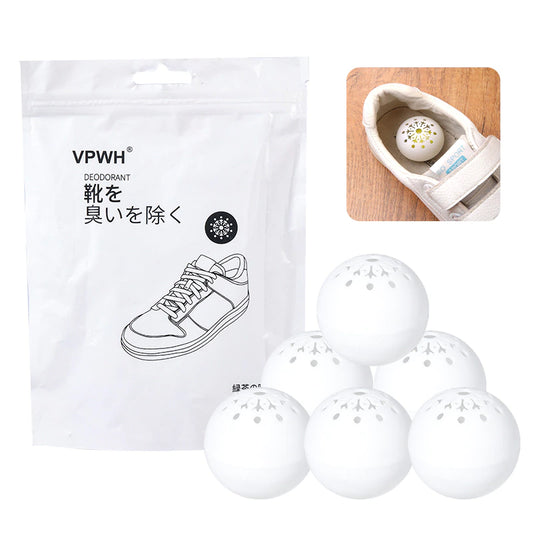 Eliminador De Olores