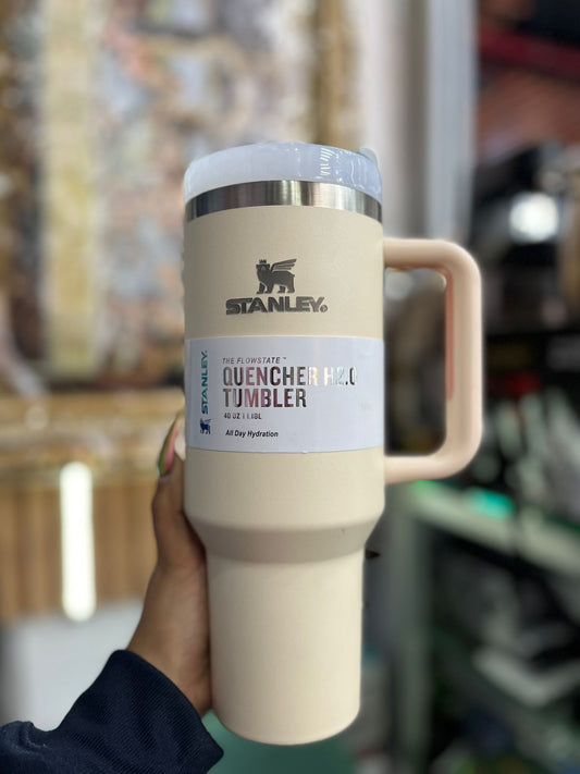 Termo Stanley 1.200 Ml