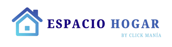 Espacio Hogar by Click Mania
